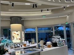 -法桐蛋糕·手作面包(万象城店)
