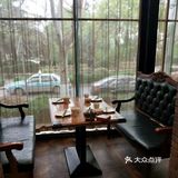 济南饭店真的太实惠😆