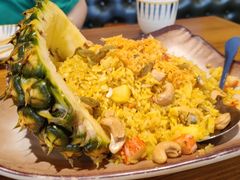 -泰堤坊(淡水体育馆店)