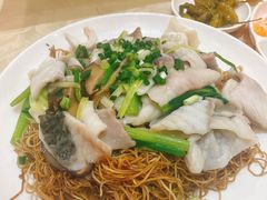 -联邦酒楼