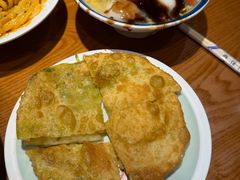 -再回首(中天健广场店)