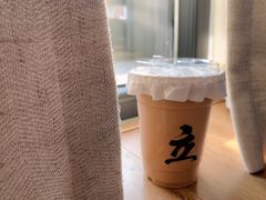 -立咖啡UPUPKAFE(浏城桥店)