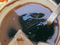 -鲜芋仙(中环百联2店)