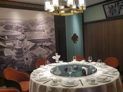 -民国红公馆·秦淮八艳(夫子庙店)