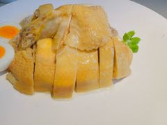 -東大方(瓶窑广场店)