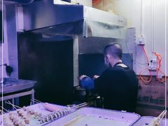 -水产西街炸串(水产西街店)