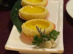 -喜鹊茶点.啫煲(车陂店)