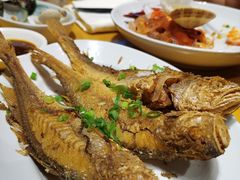 -mezza9 Macau(澳门君悦酒店)