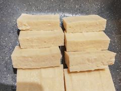 -新石器烤肉(南站店)