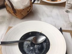 -乔泰勒JOETYLER西餐厅(曲江店)