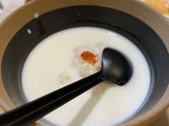 老镇桂花酒酿-苏小柳点心·手作小笼包(浦东嘉里城分院)