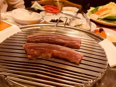 -青鹤谷(苏州店)