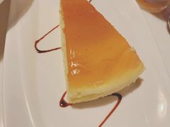 -爱丽丝牛排西餐厅(光谷步行街店)