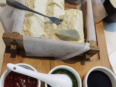 -旺顺阁鱼头泡饼(小红门店)