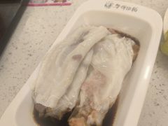 -华辉拉肠(金沙洲店)