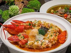 -金粤轩(北外滩店)