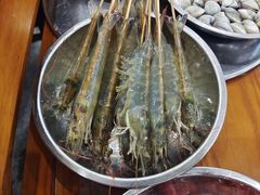 -盈田盈粥庄(博山东路店)