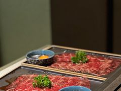 -Uncle Shawn大叔烧肉餐酒馆