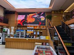 -集贤门·徽菜(南山店)