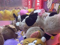 -快乐街区(成都龙湖北城天街店)