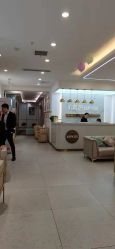 点击看大图 -小阿福儿童摄影(华中智谷店)