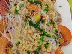-双月饭店·20年老字号(新村店)