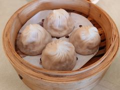 -顺风山庄(水濂山店)