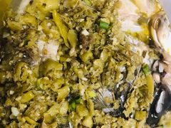 -嘉禾·悦享餐厅(八方汇店)