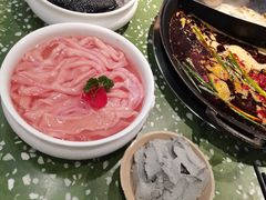 -五里关火锅(上海鑫耀·光环Live店)