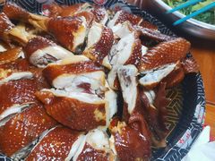 -石潭贵香酒店(玄真路店)