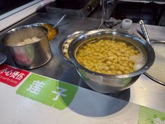 -黄记潮汕甜汤(贝底田坊店)