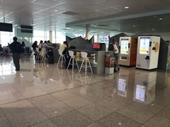 -慕尼黑国际机场