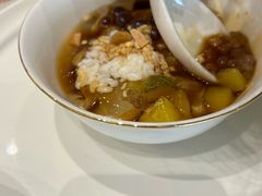 -眉州东坡(北苑华贸店)