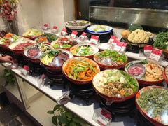 -淮南牛肉汤酒店(可伦公馆店)