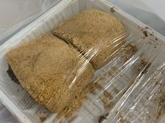 -老王记糕干(养鱼池路店)