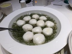 -张福记(五一公园店)