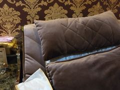 -金海岸足道(联盛大厦店)