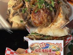 -沈阳铁西万象汇