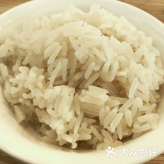 鸡汁饭