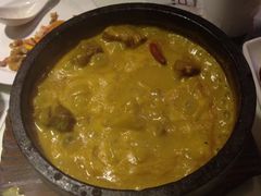 iphone_upload_pic-新大咀港式茶餐厅(宝山万达店)