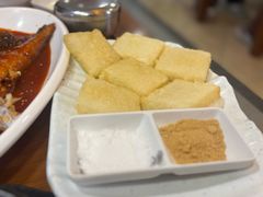 -全州拌饭馆(断桥店)