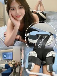 -JY·VALMONT法儿曼官方面护·海菲秀黑钻体验中心