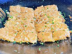 -三镇民生甜食馆(胜利街总店)