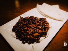 -地锅居(翰林邻里中心店)