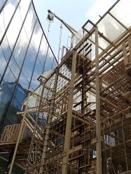 -PIPIKINGDOM皮皮王国欢乐号(欢乐海岸购物中心店)