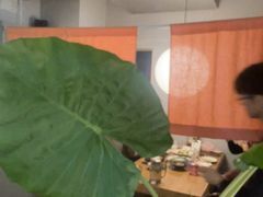 -本处·素食·融合料理(南油店)