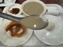 -护国寺小吃(地安门店)