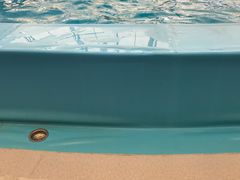 -尼莫海豚馆