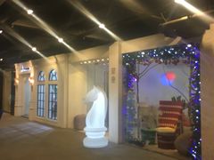 -文定生活家居创意广场