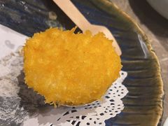 -大渔铁板烧(花园道店)